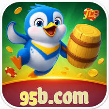 95b.COM